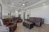 374 Barred Rock Court - Photo 9