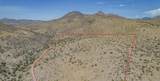 13 Cochise Trail - Photo 1