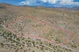 13 Cochise Trail - Photo 2
