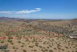 13 Cochise Trail - Photo 3
