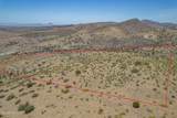 13 Cochise Trail - Photo 4
