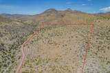 13 Cochise Trail - Photo 5