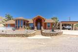 17610 Tierra Alta Drive - Photo 1