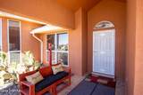 17610 Tierra Alta Drive - Photo 10