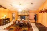 17610 Tierra Alta Drive - Photo 11