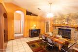 17610 Tierra Alta Drive - Photo 12