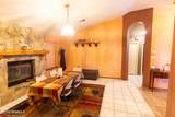 17610 Tierra Alta Drive - Photo 13