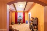17610 Tierra Alta Drive - Photo 14