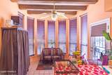 17610 Tierra Alta Drive - Photo 15