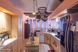 17610 Tierra Alta Drive - Photo 16