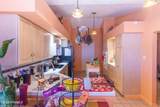 17610 Tierra Alta Drive - Photo 17