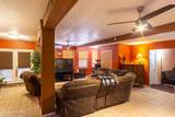 17610 Tierra Alta Drive - Photo 18