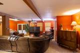17610 Tierra Alta Drive - Photo 19
