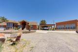 17610 Tierra Alta Drive - Photo 2