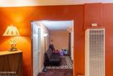 17610 Tierra Alta Drive - Photo 20
