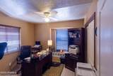 17610 Tierra Alta Drive - Photo 21