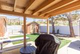 17610 Tierra Alta Drive - Photo 22