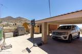 17610 Tierra Alta Drive - Photo 23