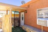 17610 Tierra Alta Drive - Photo 24
