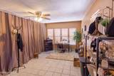 17610 Tierra Alta Drive - Photo 25