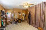 17610 Tierra Alta Drive - Photo 26