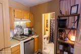 17610 Tierra Alta Drive - Photo 27