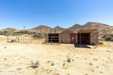17610 Tierra Alta Drive - Photo 28