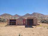 17610 Tierra Alta Drive - Photo 29