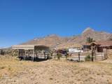 17610 Tierra Alta Drive - Photo 30