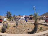 17610 Tierra Alta Drive - Photo 31