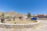 17610 Tierra Alta Drive - Photo 32