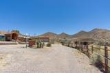 17610 Tierra Alta Drive - Photo 33