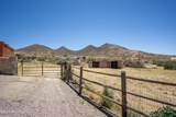 17610 Tierra Alta Drive - Photo 34