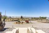 17610 Tierra Alta Drive - Photo 35