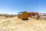 17610 Tierra Alta Drive - Photo 36