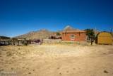 17610 Tierra Alta Drive - Photo 37