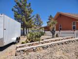 17610 Tierra Alta Drive - Photo 38