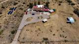 17610 Tierra Alta Drive - Photo 4