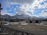 17610 Tierra Alta Drive - Photo 40