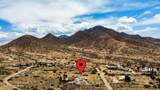 17610 Tierra Alta Drive - Photo 41