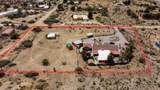 17610 Tierra Alta Drive - Photo 42