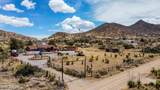 17610 Tierra Alta Drive - Photo 43