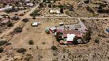 17610 Tierra Alta Drive - Photo 44