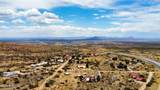 17610 Tierra Alta Drive - Photo 45