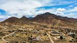 17610 Tierra Alta Drive - Photo 46