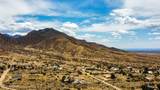 17610 Tierra Alta Drive - Photo 47
