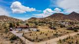 17610 Tierra Alta Drive - Photo 48