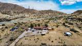 17610 Tierra Alta Drive - Photo 49