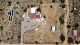 17610 Tierra Alta Drive - Photo 50