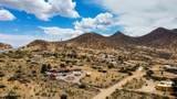 17610 Tierra Alta Drive - Photo 53